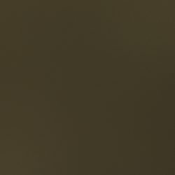 Acrylic mã màu 204