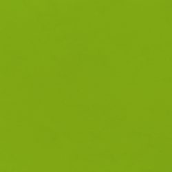 Acrylic màu xanh lá