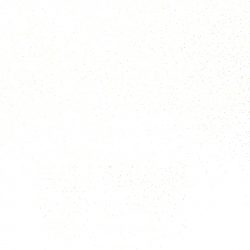 Acrylic mã màu 901