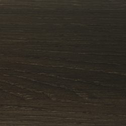 Acrylic mã màu HH 909