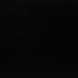 Acrylic mã màu A35