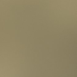 Acrylic mã màu A48