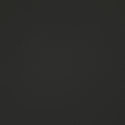 Acrylic mã màu U03