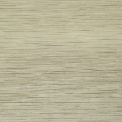 Acrylic màu vân gỗ