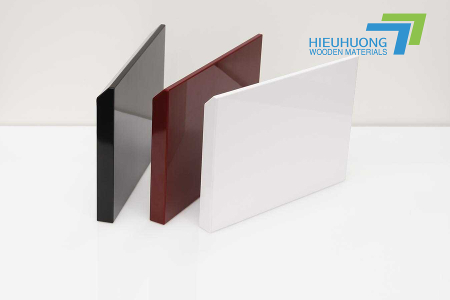 Địa chỉ gia công cánh Acrylic chất lượng cao tại Hải Phòng