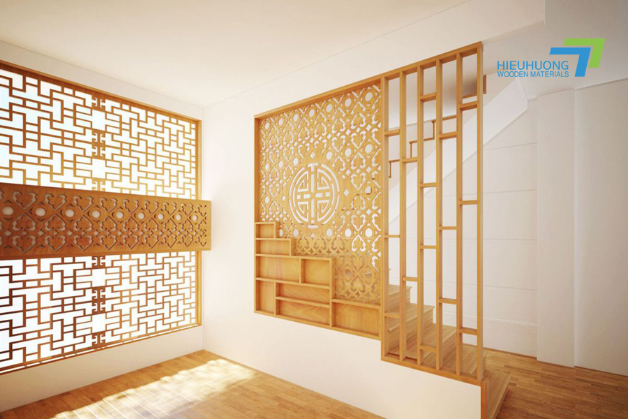 Dịch vụ gia công cắt CNC tại Hải Phòng