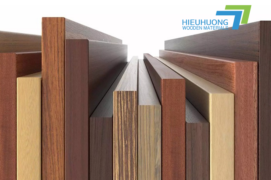 Dịch vụ cắt dán cạnh giá rẻ tại Hải Phòng