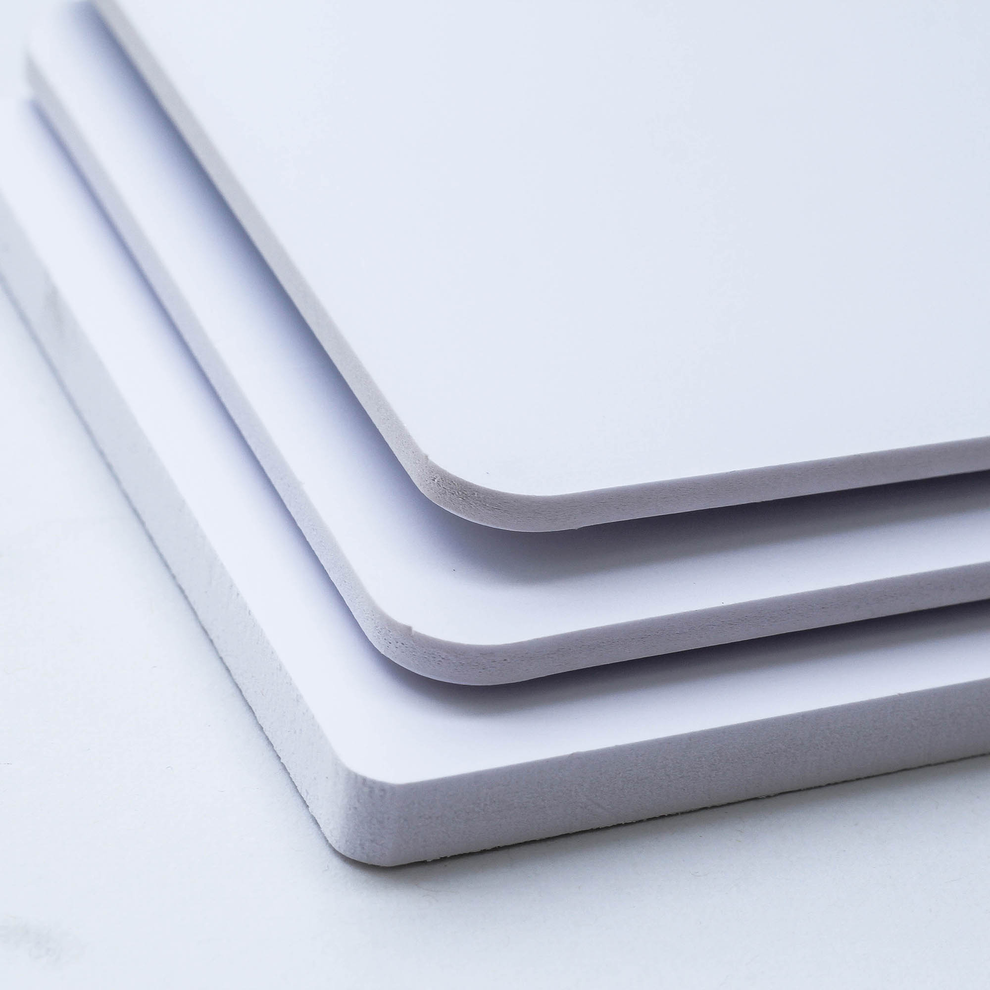 Gỗ nhựa là gì?