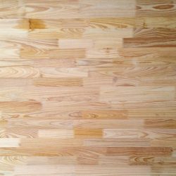 Gỗ thông ghép thanh