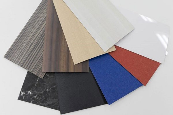 Laminate Formica là gì? Địa chỉ phân phối