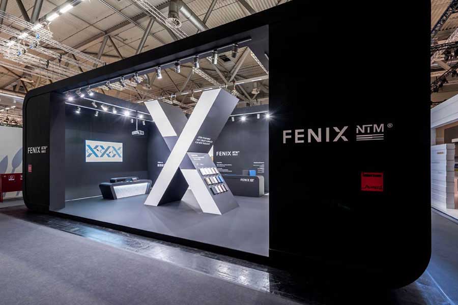 Tấm Fenix là gì? Mua tấm Fenix ở đâu