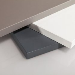 Cấu tạo tấm Fenix