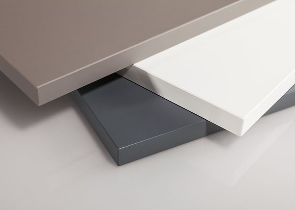 Cấu tạo tấm Fenix