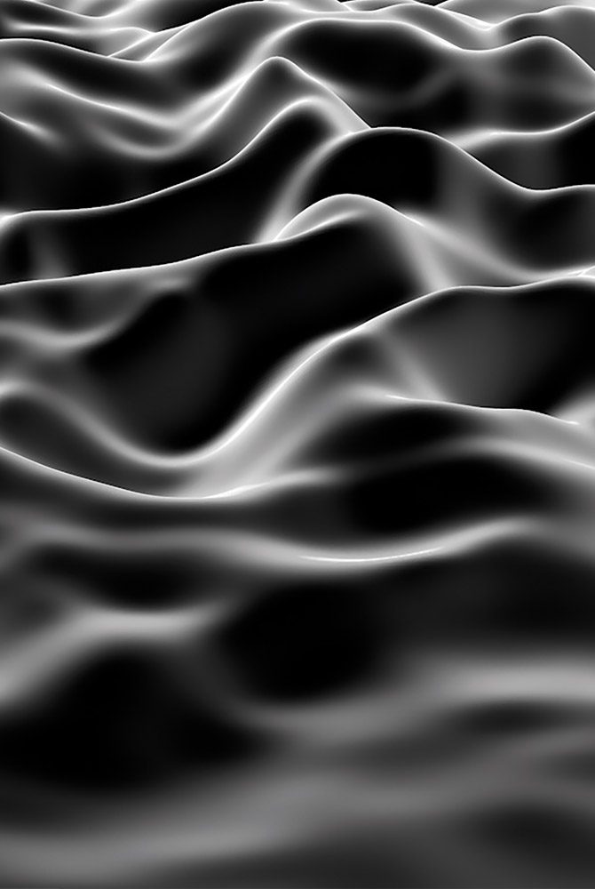 Bề mặt tấm Fenix