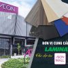 Dự án Aeonmall Hải Phòng