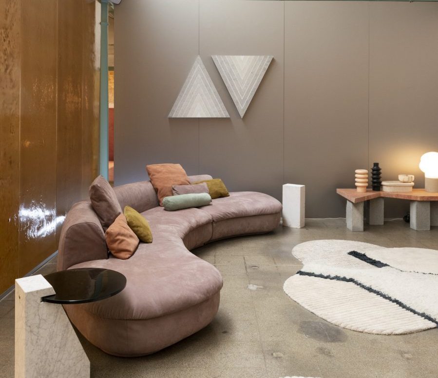 Fenix trang trí tường