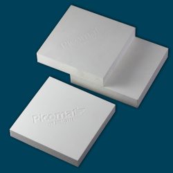 Tấm gỗ nhựa Picomat