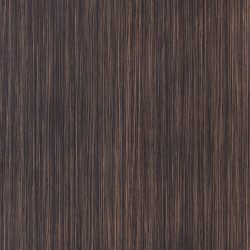 Laminate Perform 0585 - Natural Zebrawood