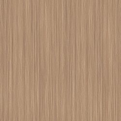 Laminate-Perform-Brown-Zebra