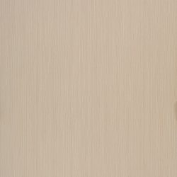 Laminate Perform 0587 Dakar Asia