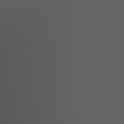 Laminate Perform 0928 Mouse