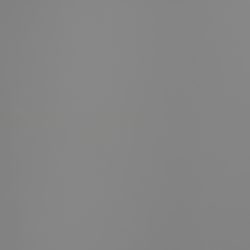 Laminate Perform 0961 Fog