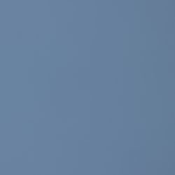 Laminate Perform 1264 Nautical Blue