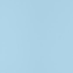 Laminate Perform 1265 Shallow Blue