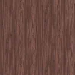 Laminate Perform 3120 Oriental Walnut
