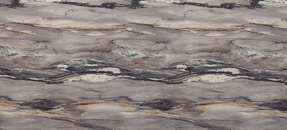 Laminate Formica 3420HG - Dolce Vita