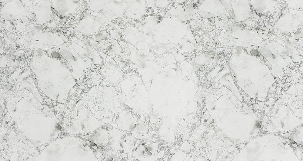 Laminate Formica 3421 Bianca Luna