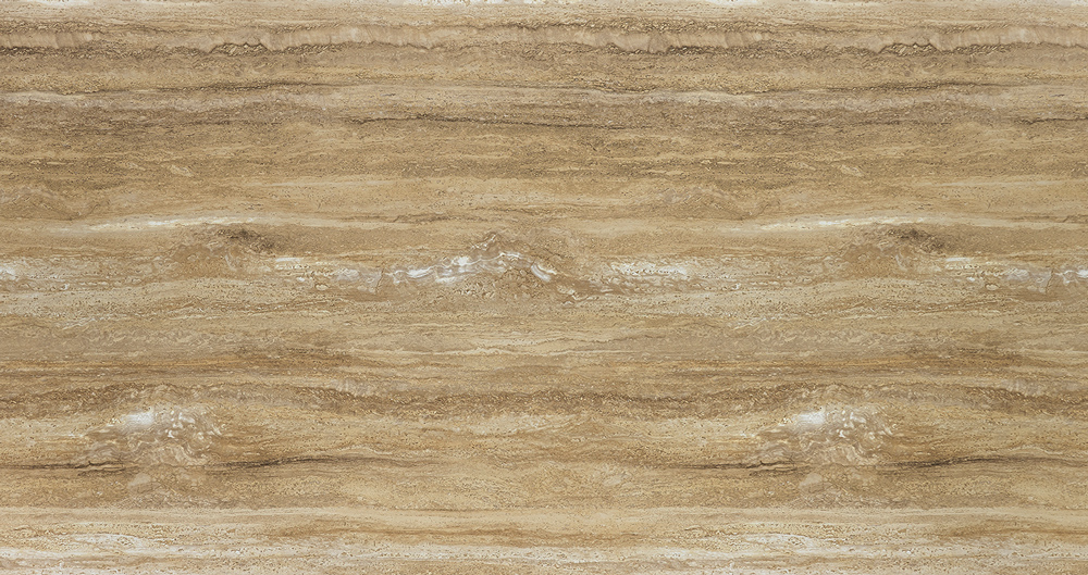 Laminate Formica 3423HN - Travertine Gold