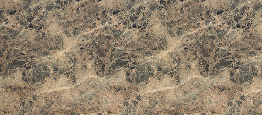 Laminate Formica 3457HG - Breccia Paradiso