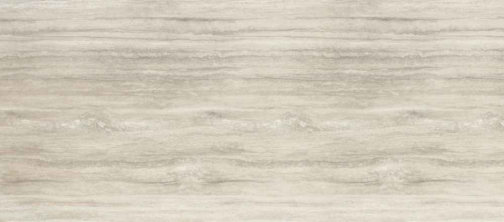 Laminate Formica 3458HN - Travertine Sliver