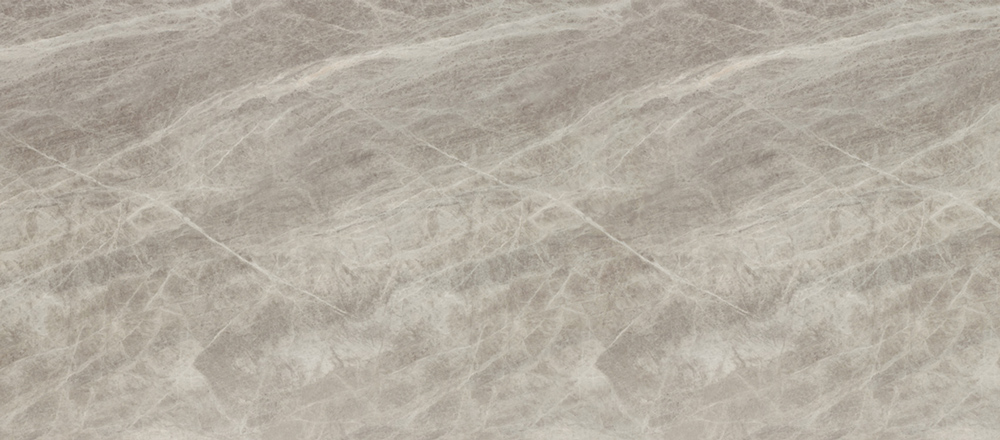 Laminate Formica 3459HN - Soapstone Sequoia