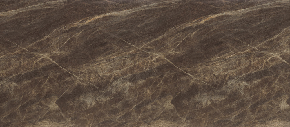 Laminate Formica 3462HN - Slate Sequoia