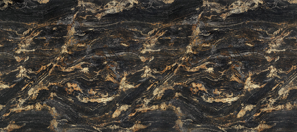 Laminate Formica 3467HN - Blue Storm