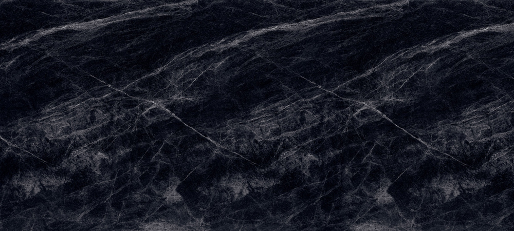 Laminate Formica 3476HN - Jet Sequoia