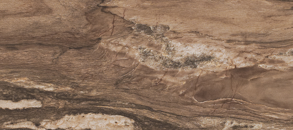 Laminate Formica 3478N - Dolce Macchiato