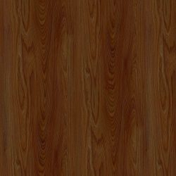 Laminate Perform 3647 Coco Elm