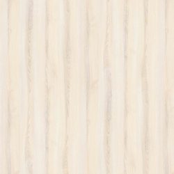 Laminate Perform 3649 Chalk Elm