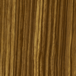 Mã màu vân gỗ 3715 M