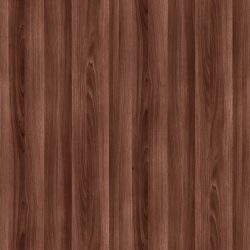 Laminate Perform 3716 China Walnut