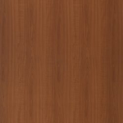 Laminate Perform 3725 - China Light Cherry
