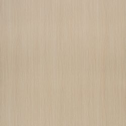 Laminate Perform 3726 - Milk Oak