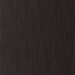 Laminate Perform 3746 - Dark Walnut