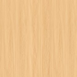 Laminate Perform 5074 Kalmar Maple