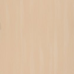 Laminate Perform 5075 Velvet Maple