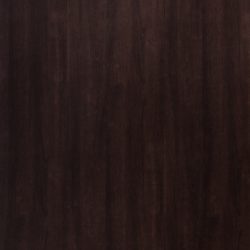 Laminate Perform 5076 Dark Tintoretto Walnut