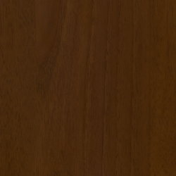 Mã màu vân gỗ 5077 M